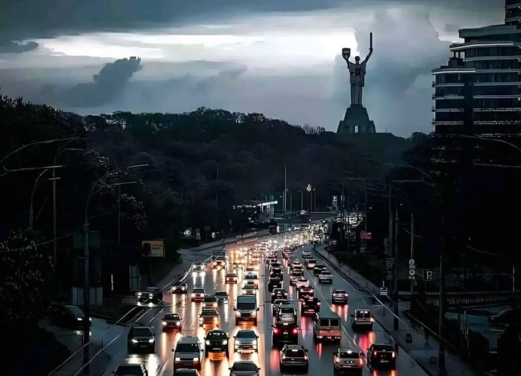 10/25/2022 – Belgorod Dnestrovsky