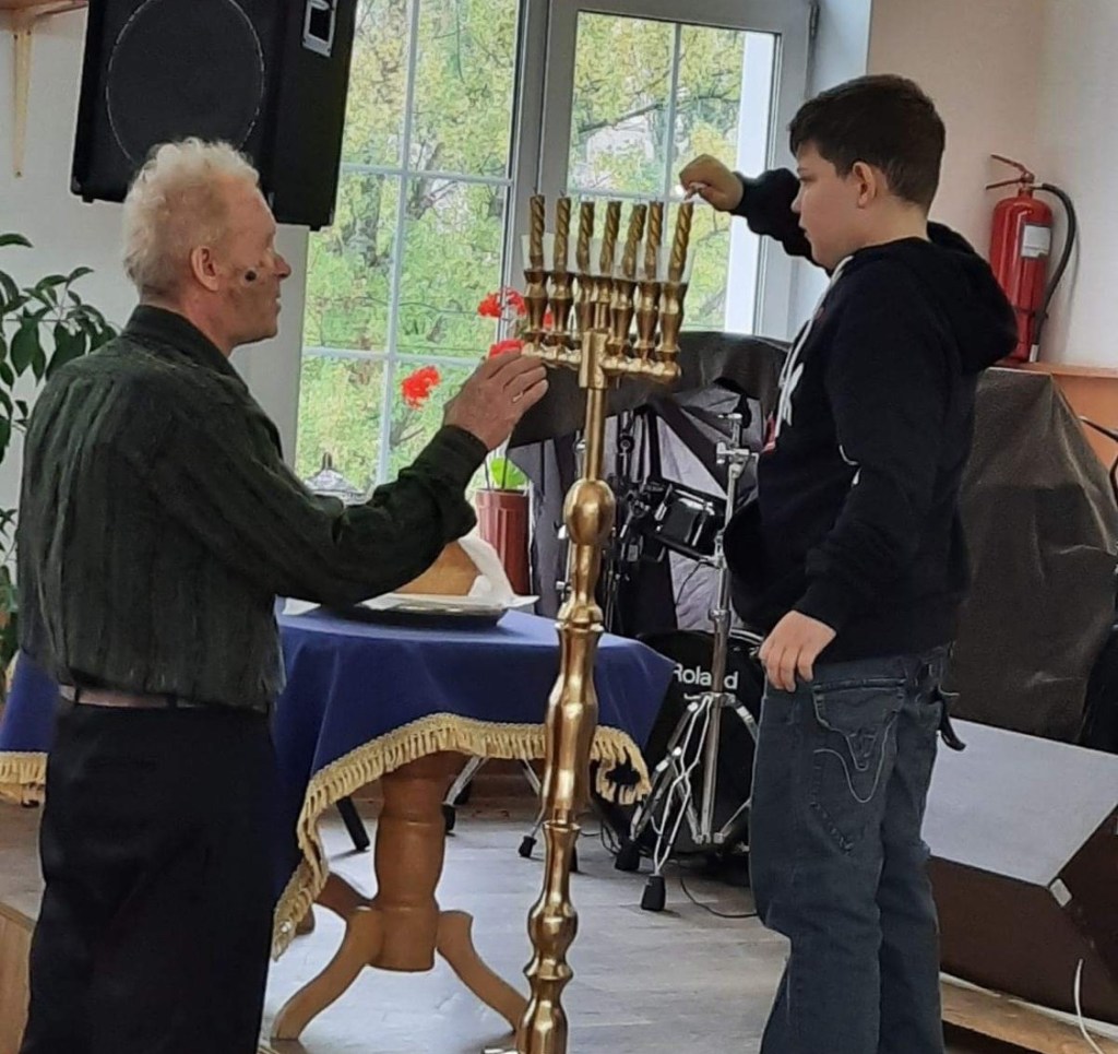 10/24/2022 – Belgorod Dnestrovsky