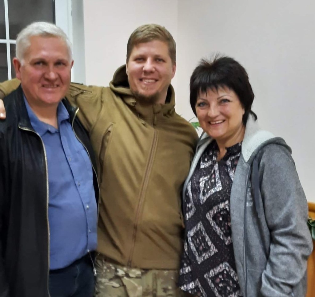 10/31/2022 – Belgorod&nbsp;Dnestrovsky