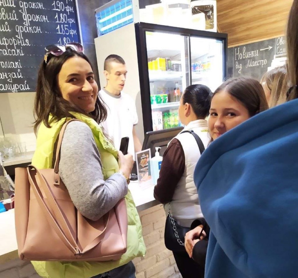 10/5/2022 – Belgorod&nbsp;Dnestrovsky