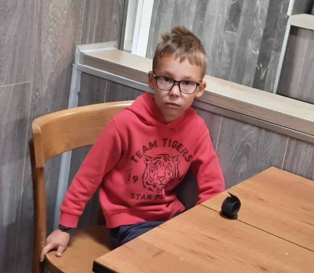 10/6/2022 – Belgorod&nbsp;Dnestrovsky