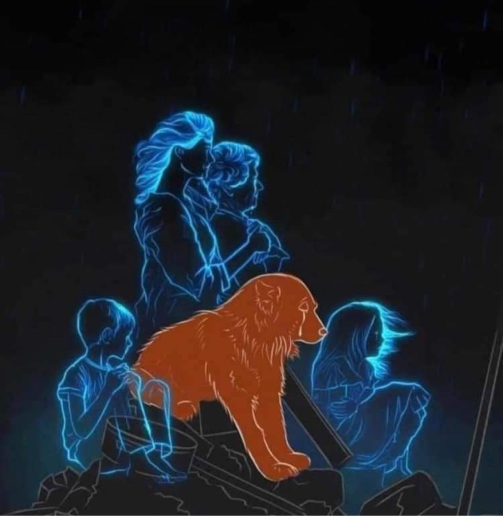 10-1/2022 – Belgorod Dnestrovsky: Disturbing news and&nbsp;memories