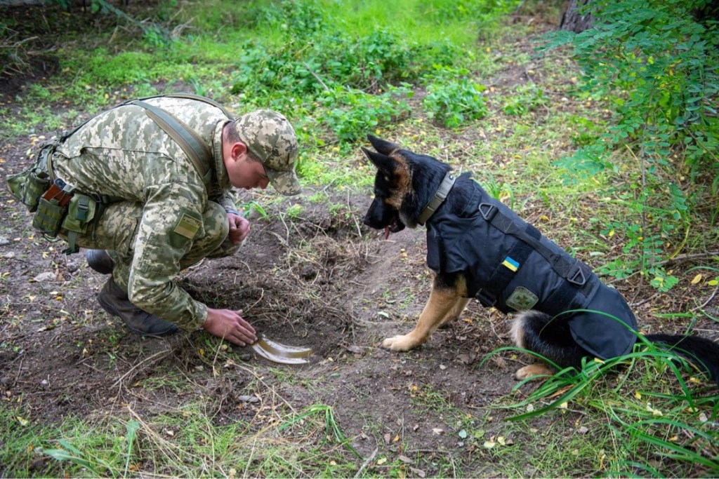 10/3/2022 – Belgorod&nbsp;Dnestrovsky