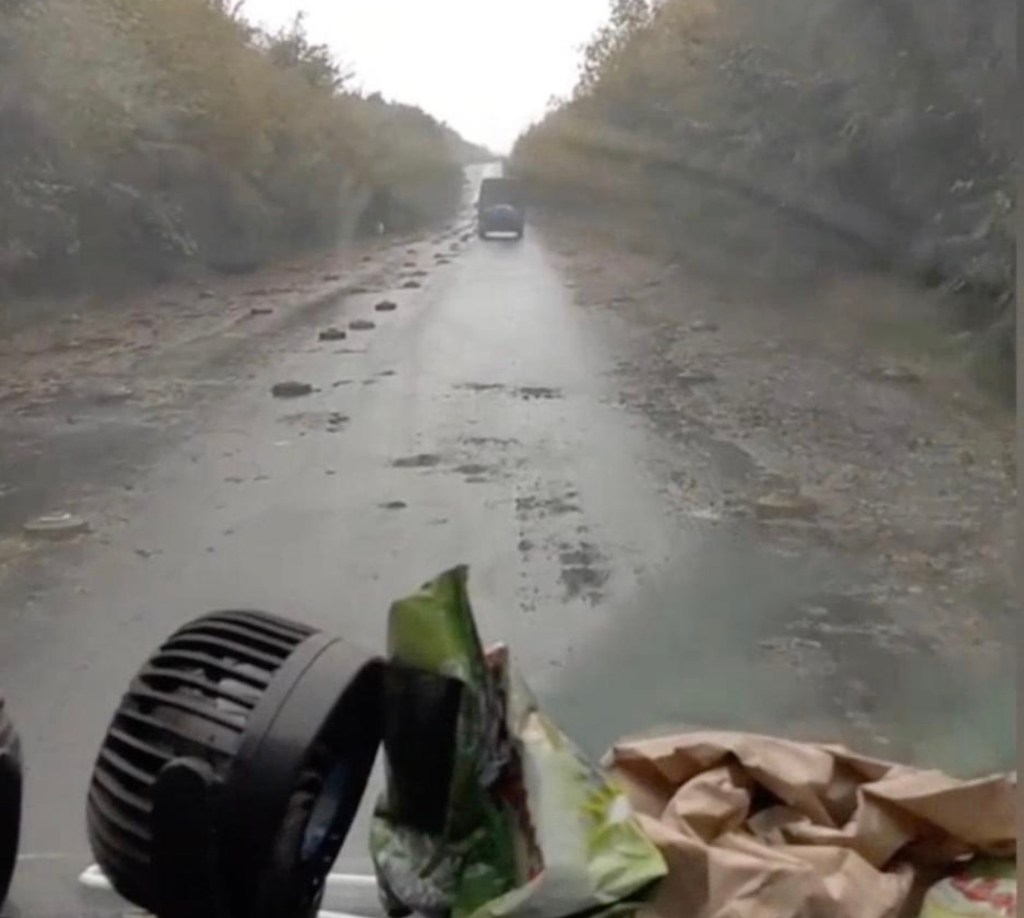 10/4/2022 – War update and&nbsp;commentary