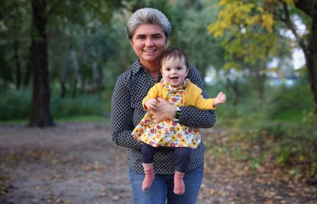 9/7/2022 – What they cannot&nbsp;steal