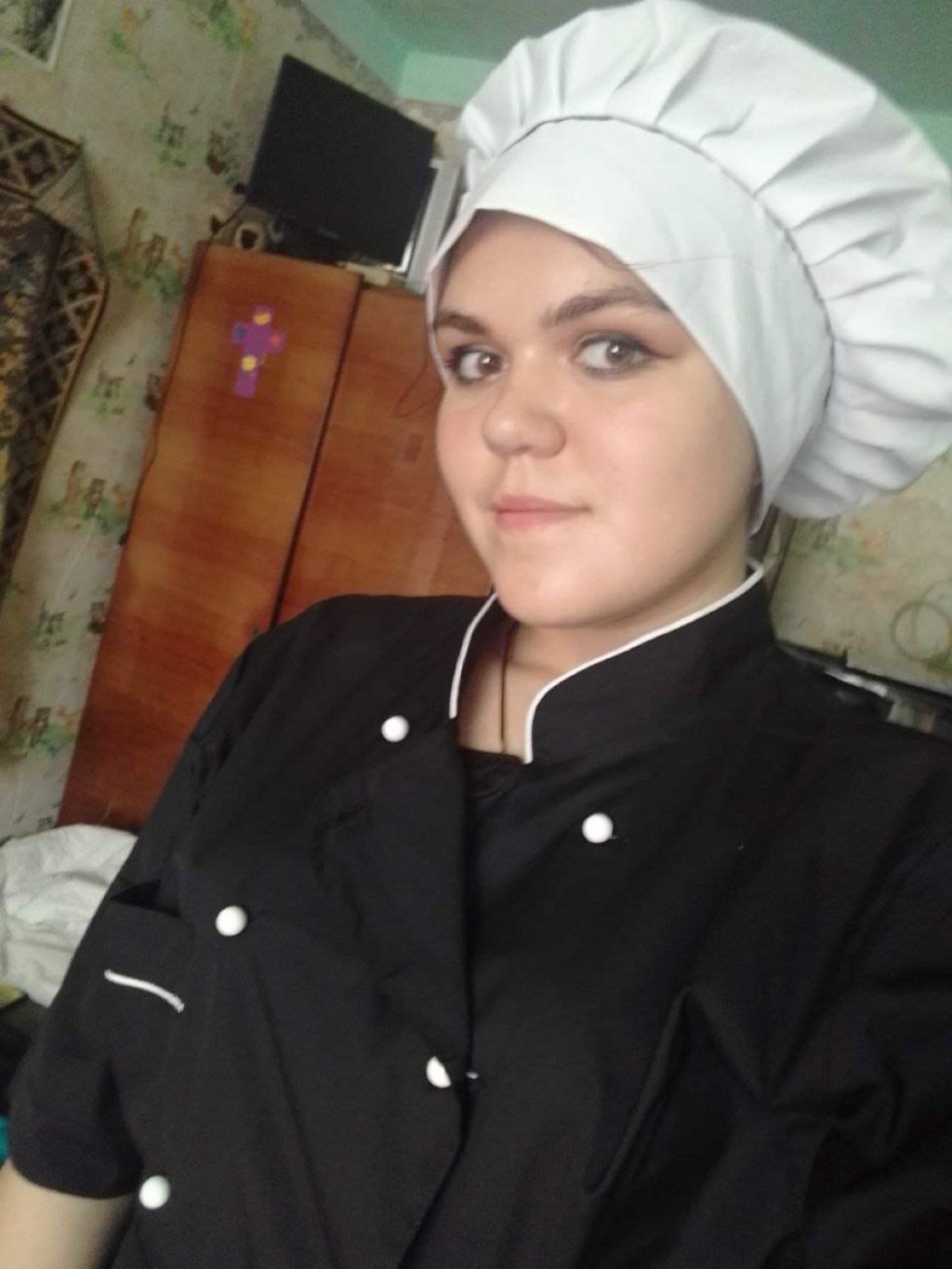 10/12/2022 – Belgorod Dnestrovsky: Continuing life and&nbsp;ministry