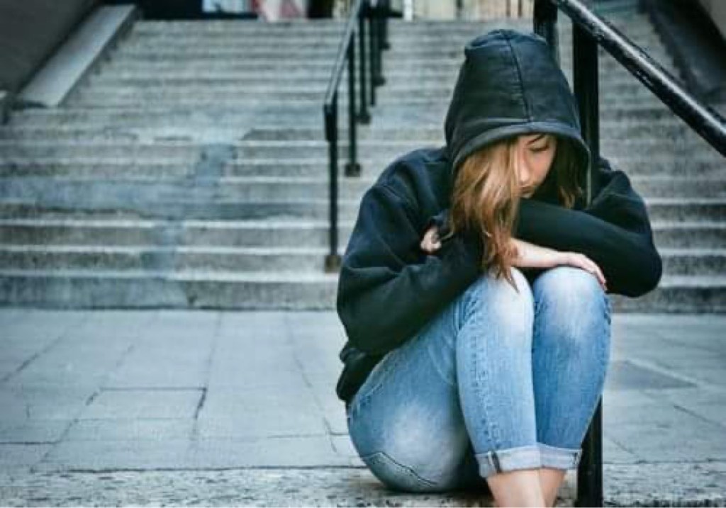 10/13/2022 – Belgorod Dnestrovsky: Stories of&nbsp;survival