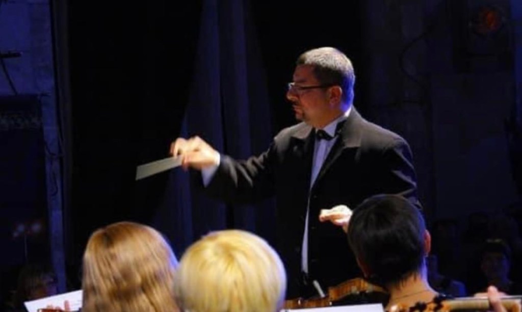 10/15/2022 – War update and&nbsp;commentary