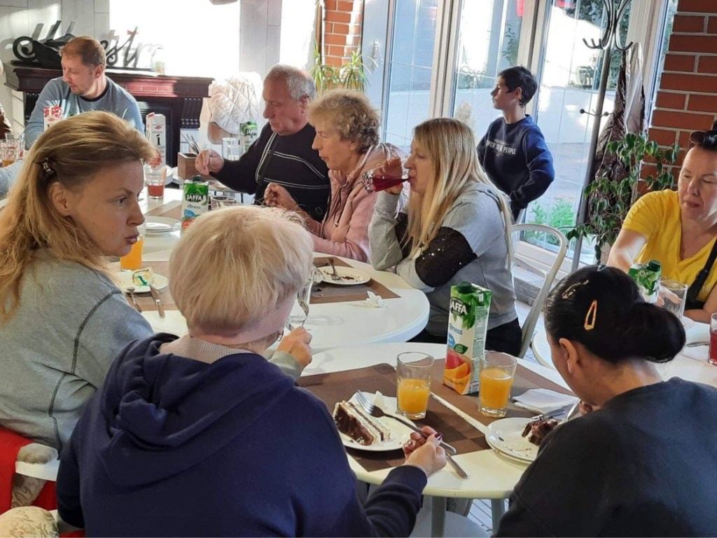 10/16/2022 – Belgorod&nbsp;Dnestrovsky