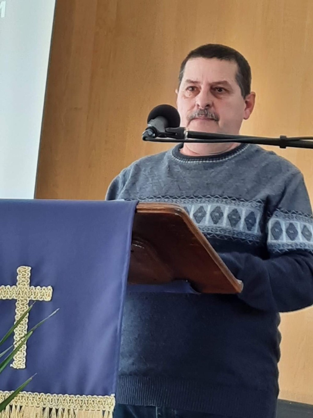 10/17/2022 – Belgorod&nbsp;Dnestrovsky