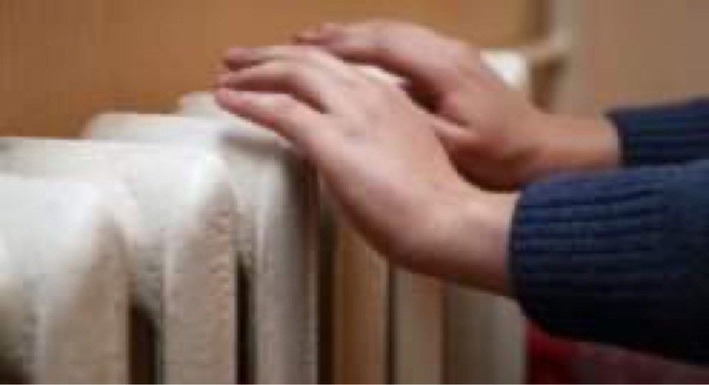 10/202022 – Belgorod Dnestrovsky: Winter comes; the choice was&nbsp;made