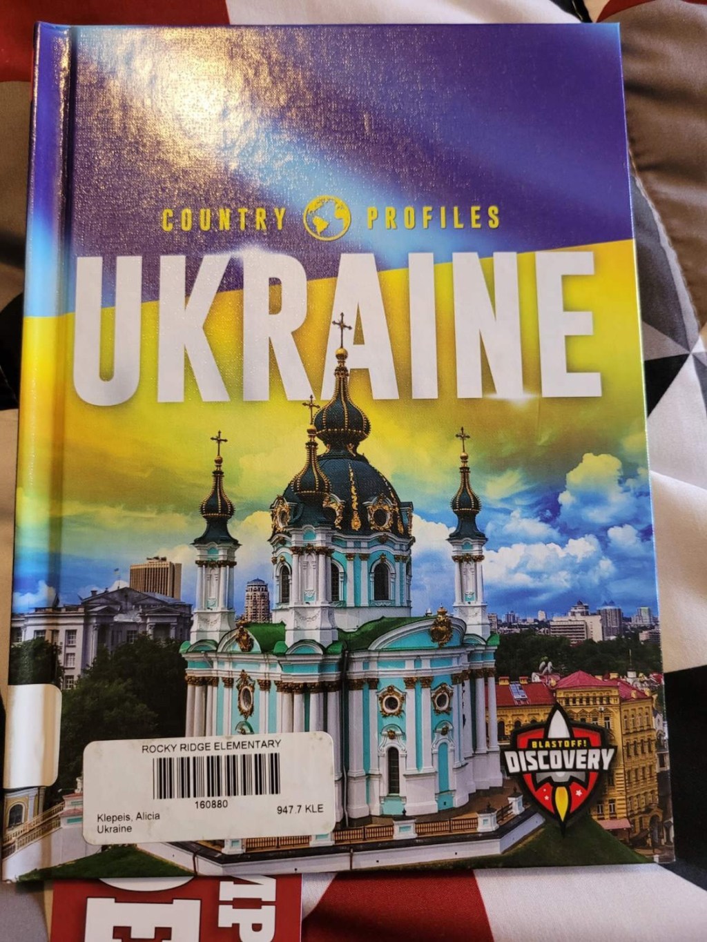 10/26/2022 – Belgorod Dnestrovsky