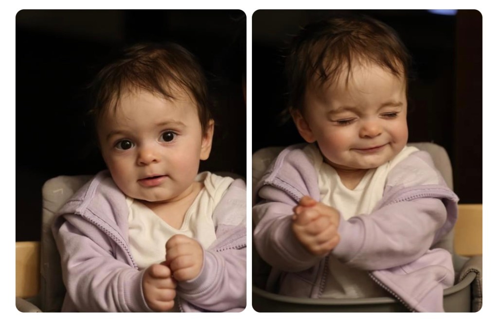 10/28/2022 – Stars shine brightest in the darkest of&nbsp;night.