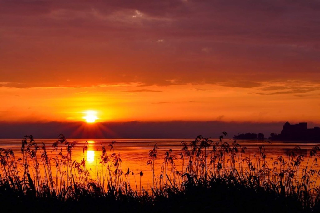 10/29/2022 – Belgorod&nbsp;Dnestrovsky