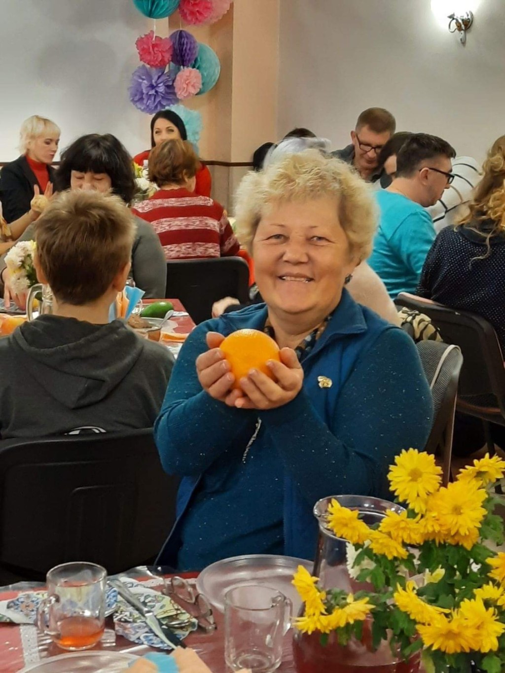 10/30/2022 – Belgorod&nbsp;Dnestrovsky