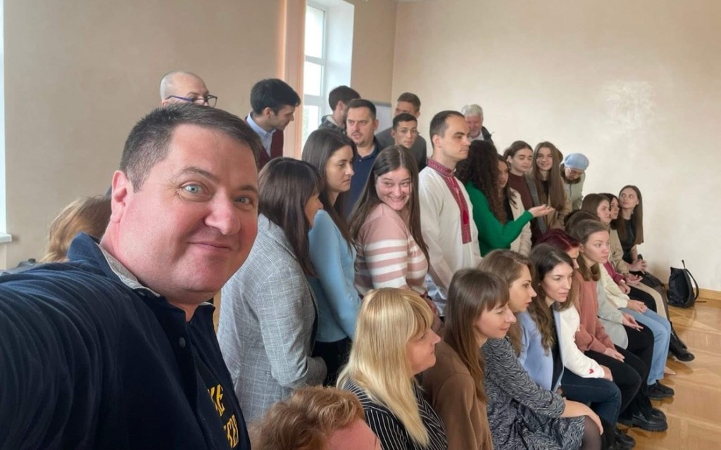 11/2/2022 – Belgorod&nbsp;Dnestrovsky