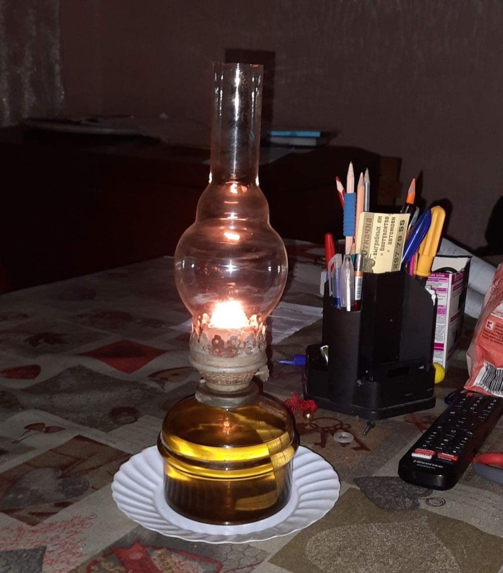 11/28/2022 – Belgorod&nbsp;Dnestrovsky