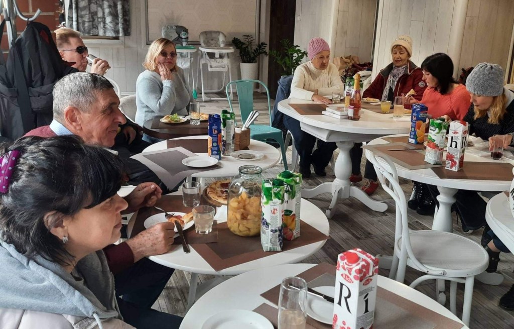 11/20/2022 – Belgorod&nbsp;Dnestrovsky