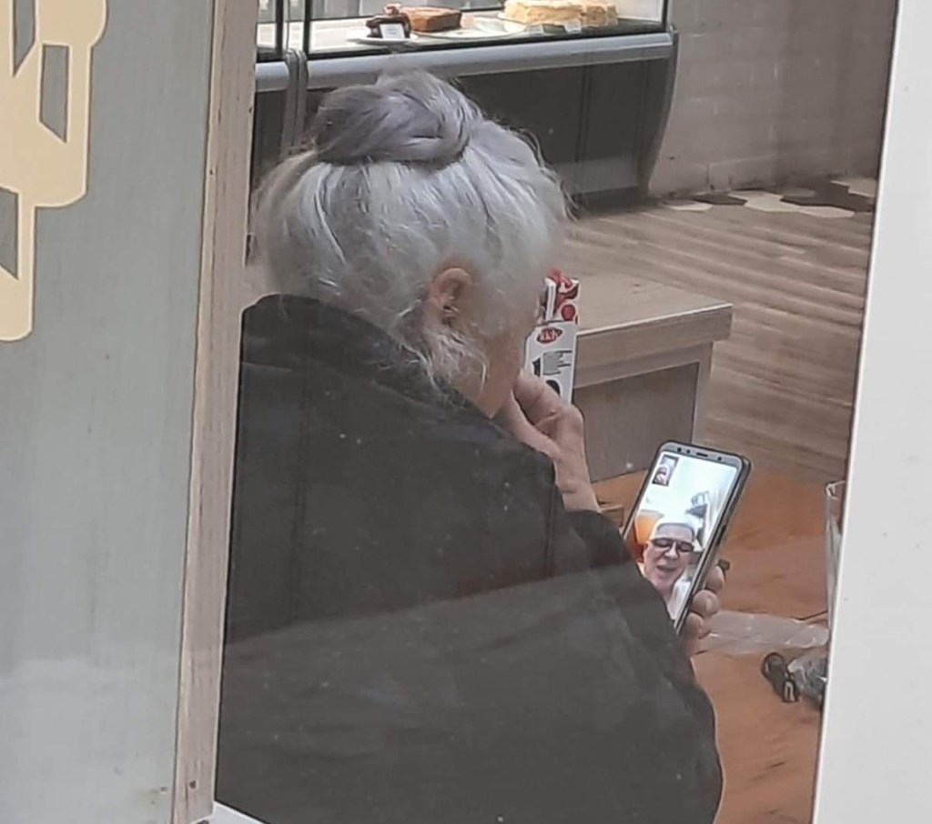 11/16/2022 – Belgorod Dnestrovsky: Massive&nbsp;attack