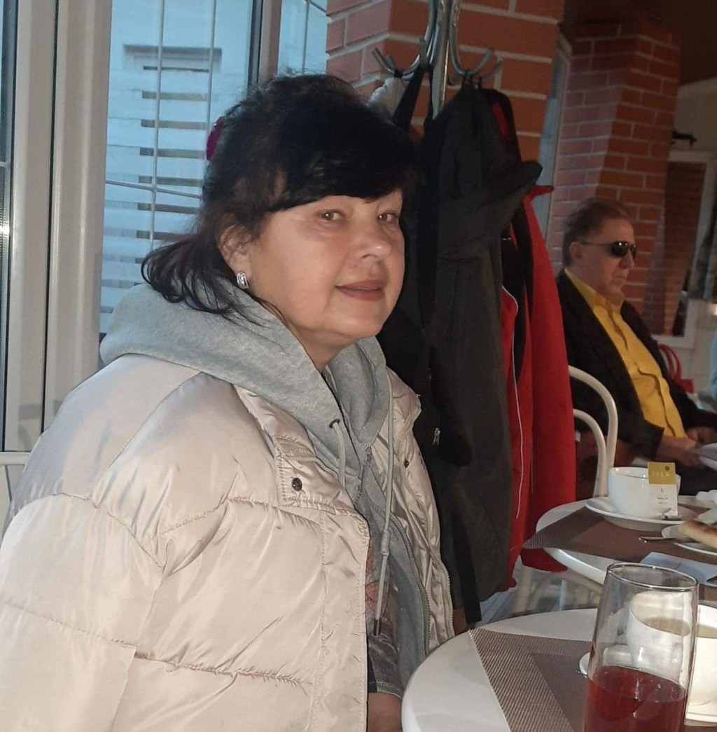 11/27/2022 – Belgorod Dnestrovsky:&nbsp;Procrastination