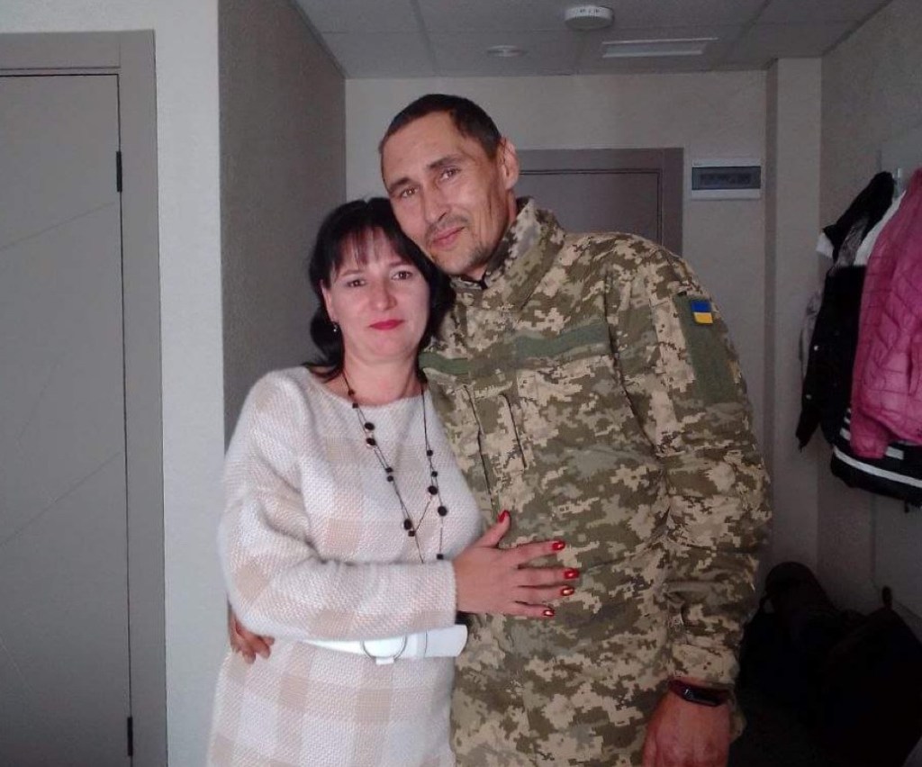 9/4/2022 – Belgorod&nbsp;Dnestrovsky