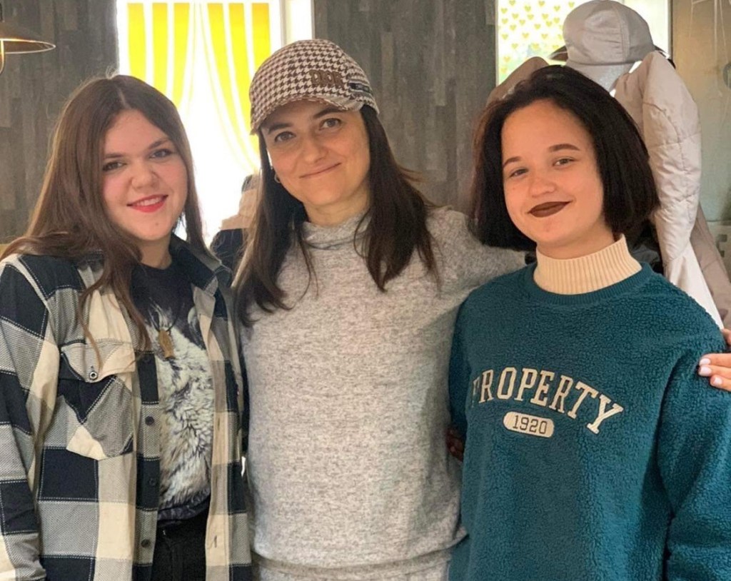 11/9/2022 – Belgorod&nbsp;Dnestrovsky