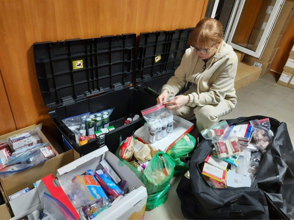 11/1/2022 – Belgorod&nbsp;Dnestrovsky