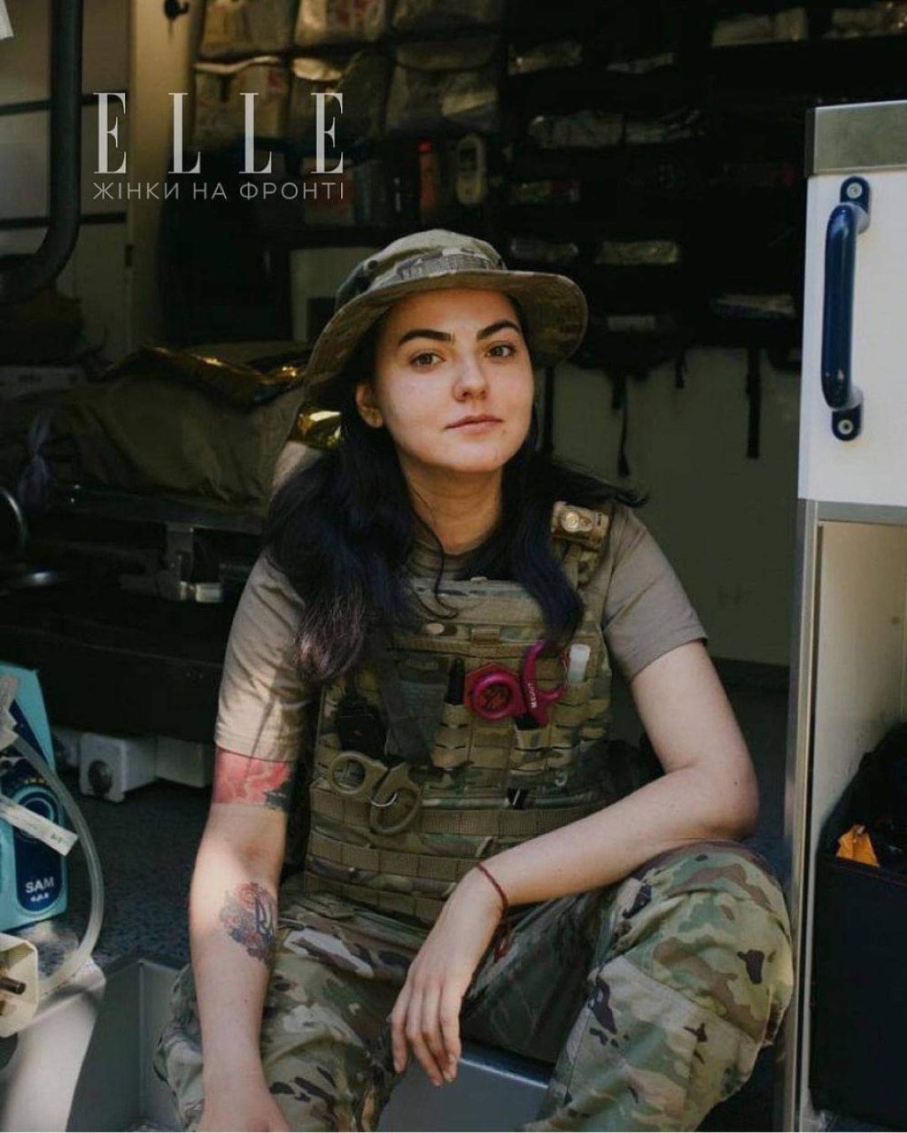 11/3/2022 – Belgorod&nbsp;Dnestrovsky