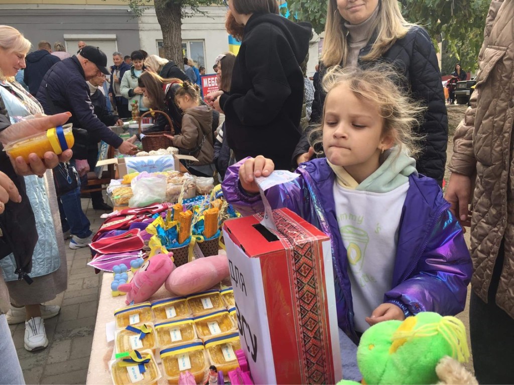 11/5/2022 – Belgorod&nbsp;Dnestrovsky