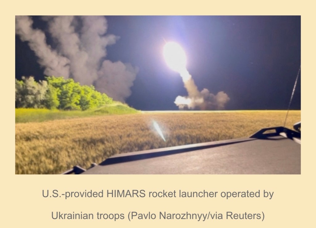 11/5/2022 – Fighting for&nbsp;Survival