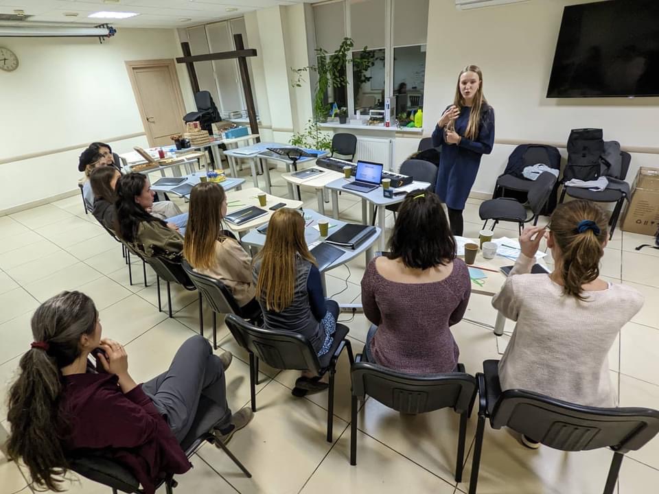 11/9/2022 – Winter&nbsp;reality