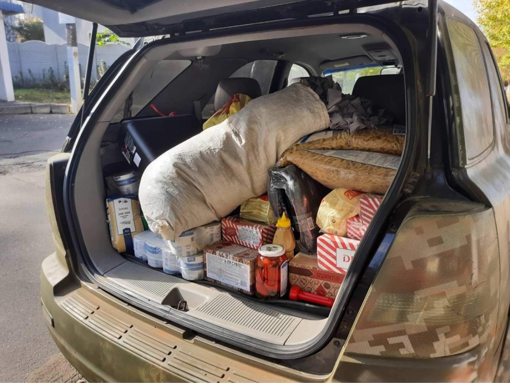 9/11/2022 – Belgorod&nbsp;Dnestrovsky