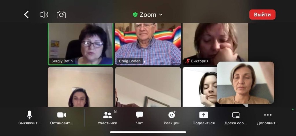 11/19/2022 – Belgorod&nbsp;Dnestrovsky