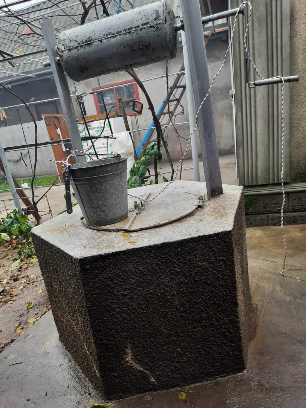 11/26/2022 – Belgorod&nbsp;Dnestrovsky