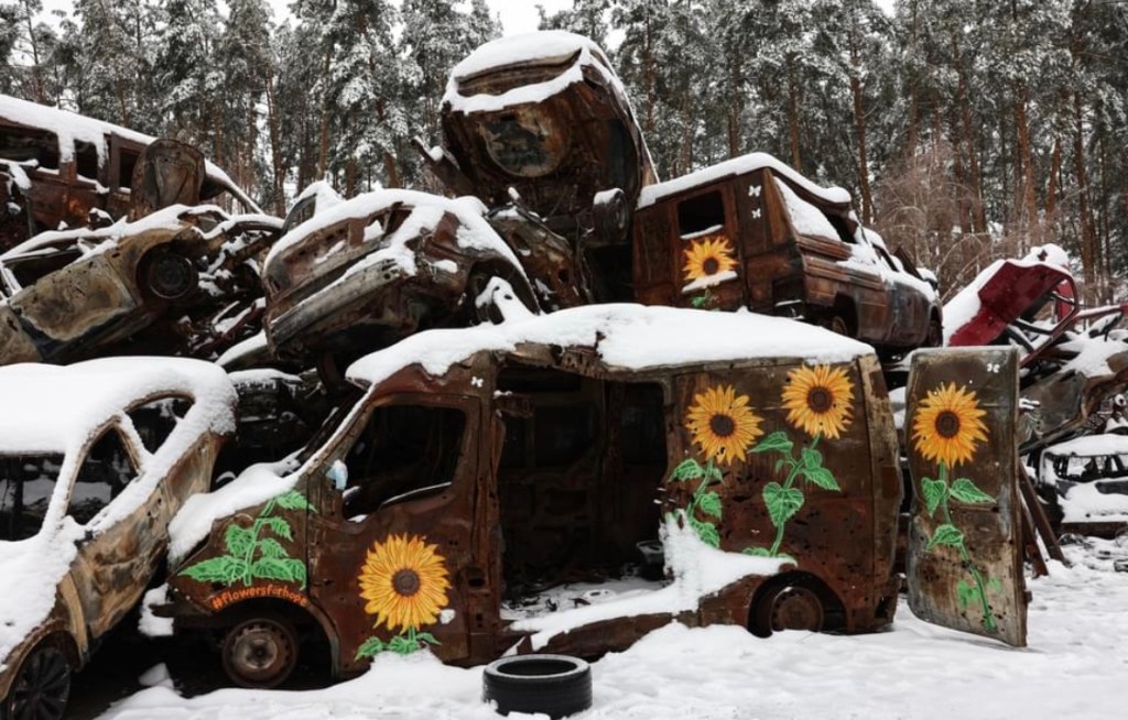 11/28/2022 – Negotiate?