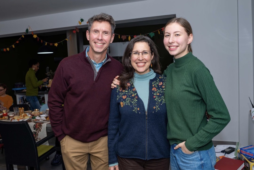 11/30/2022 – Snapshots from Ukraine (& Romania)