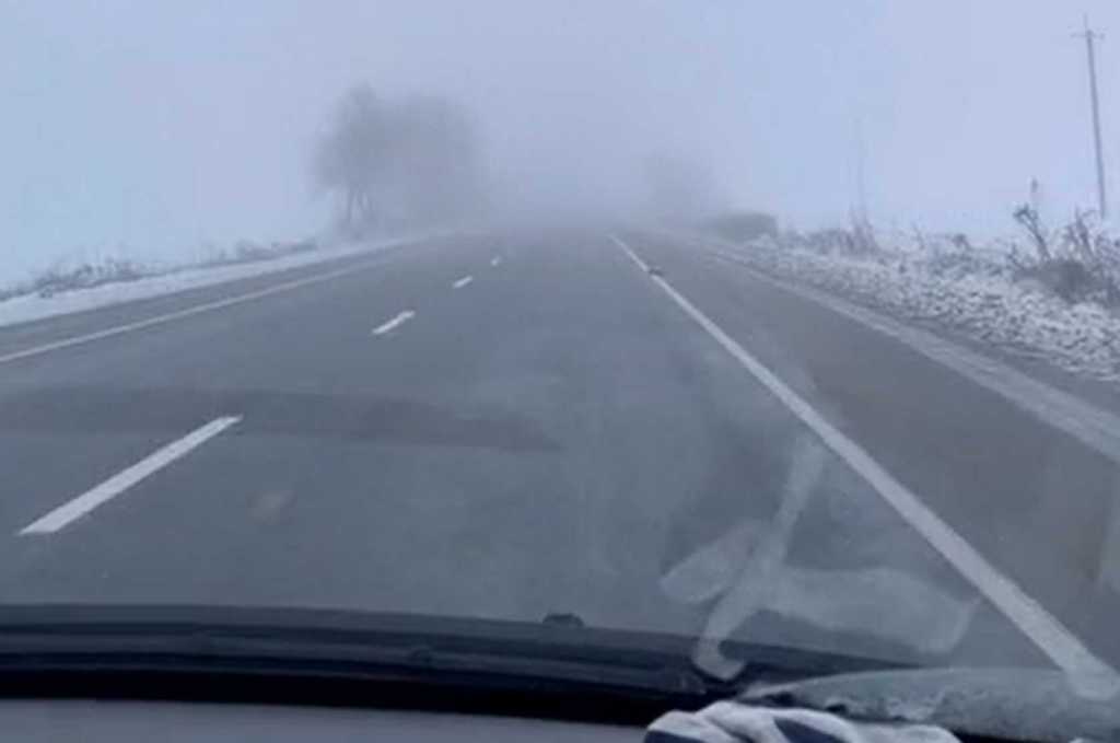 12/1/2022 – A Trip from L’viv to Kherson