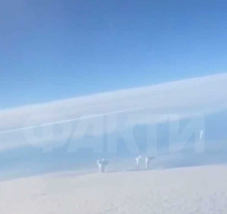 12/18/2022 – War update and commentary: O come, thou Dayspring from on&nbsp;high….