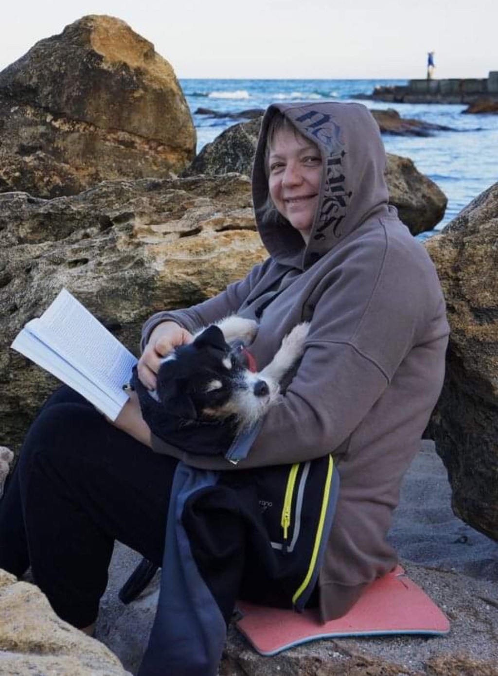 12/8/2022 – Belgorod&nbsp;Dnestrovsky