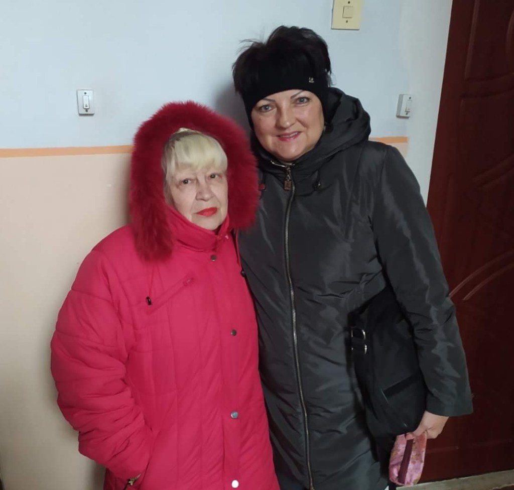 12/2/2022 – Belgorod Dnestrovsky