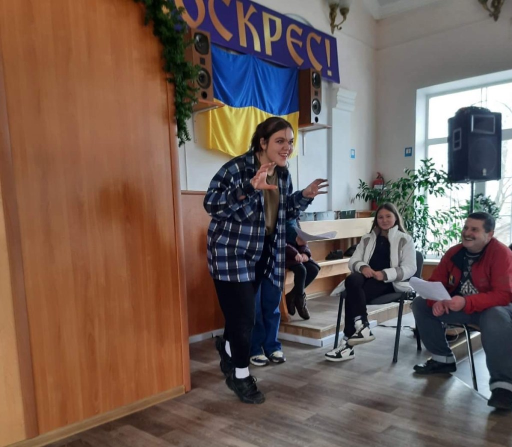 12/10/2022 – Belgorod Dnestrovsky