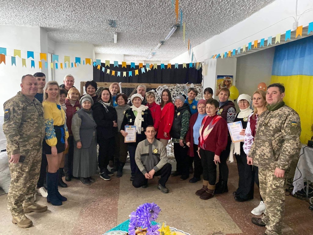 12/6/2022 – Belgorod Dnestrovsky:&nbsp;Explosions