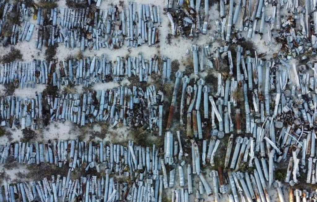 12/6/2022 – ruzzia continues to weaponize&nbsp;winter