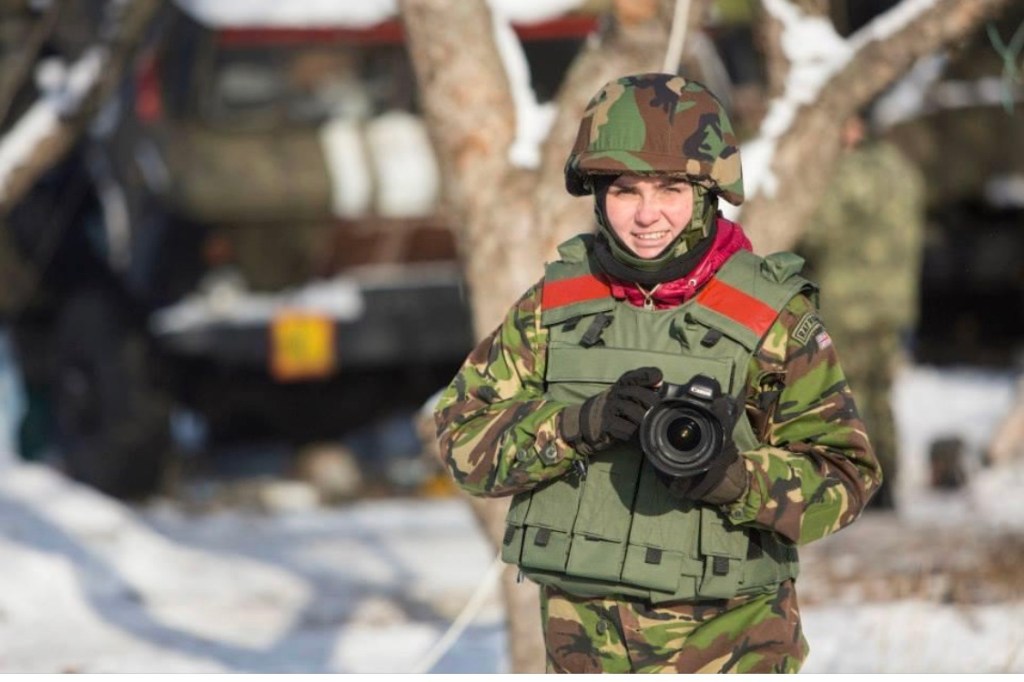 12/6/2022 – What kind of Ukrainians are&nbsp;we?