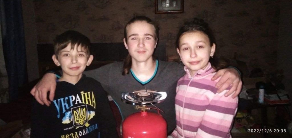 12/7/2022 – Belgorod&nbsp;Dnestrovsky