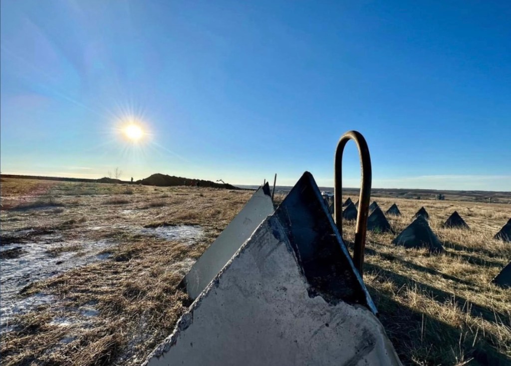 12/7/2022 – War update and&nbsp;commentary