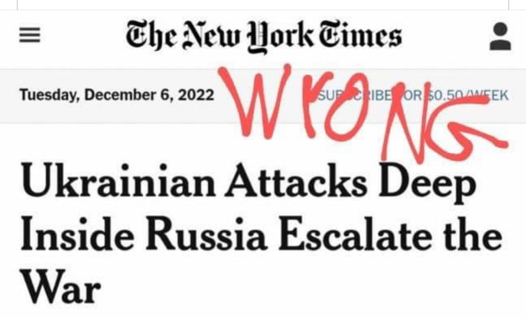 12/7/2022 – Language of the&nbsp;bully