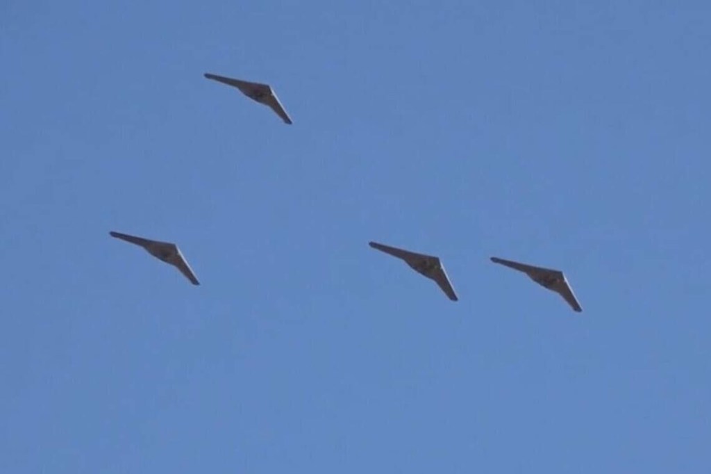 12/14/2022 – Belgorod&nbsp;Dnestrovsky