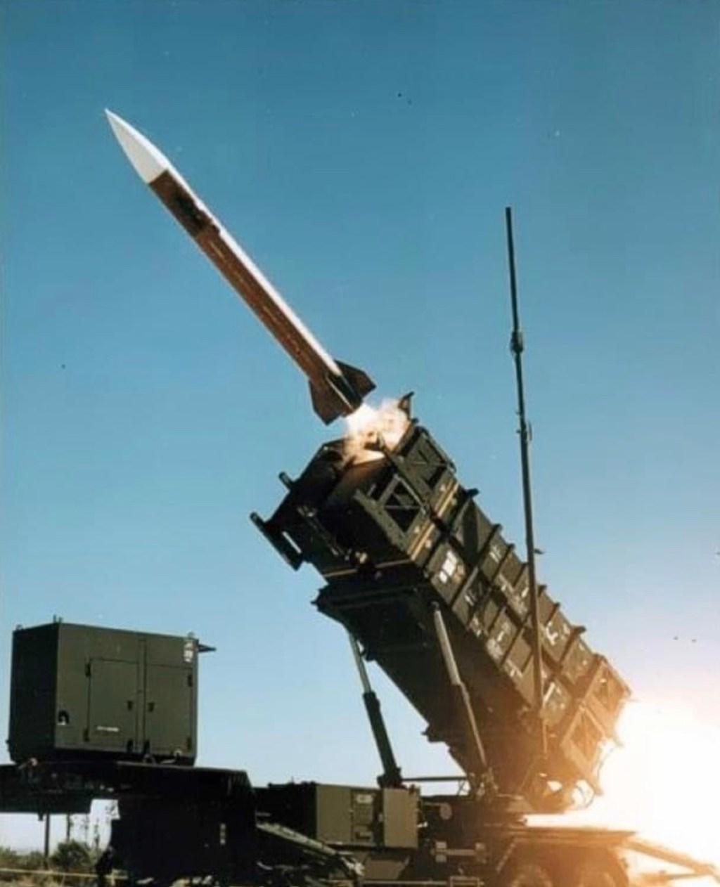 12/14/2022 – War update and&nbsp;commentary