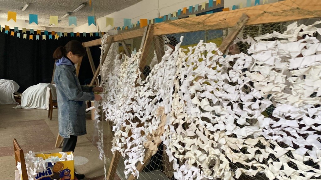 12/16/2022 – Belgorod&nbsp;Dnestrovsky